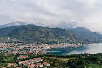 山西汾酒球队新战术体系见成效，山西汾酒球员名单