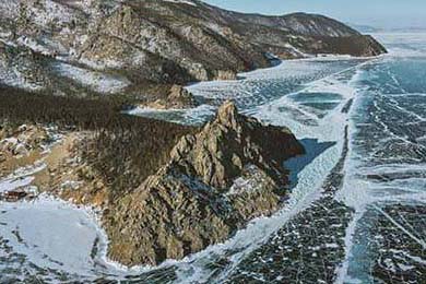 山西汾酒球队新战术体系见成效，山西汾酒球员名单