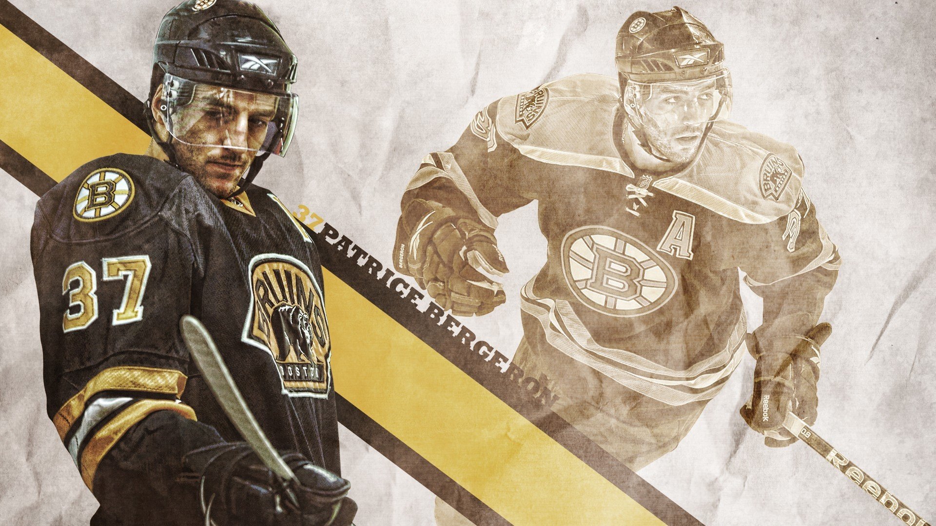 76人季后赛目标明确，恩比德力争MVP，76人21号恩比德