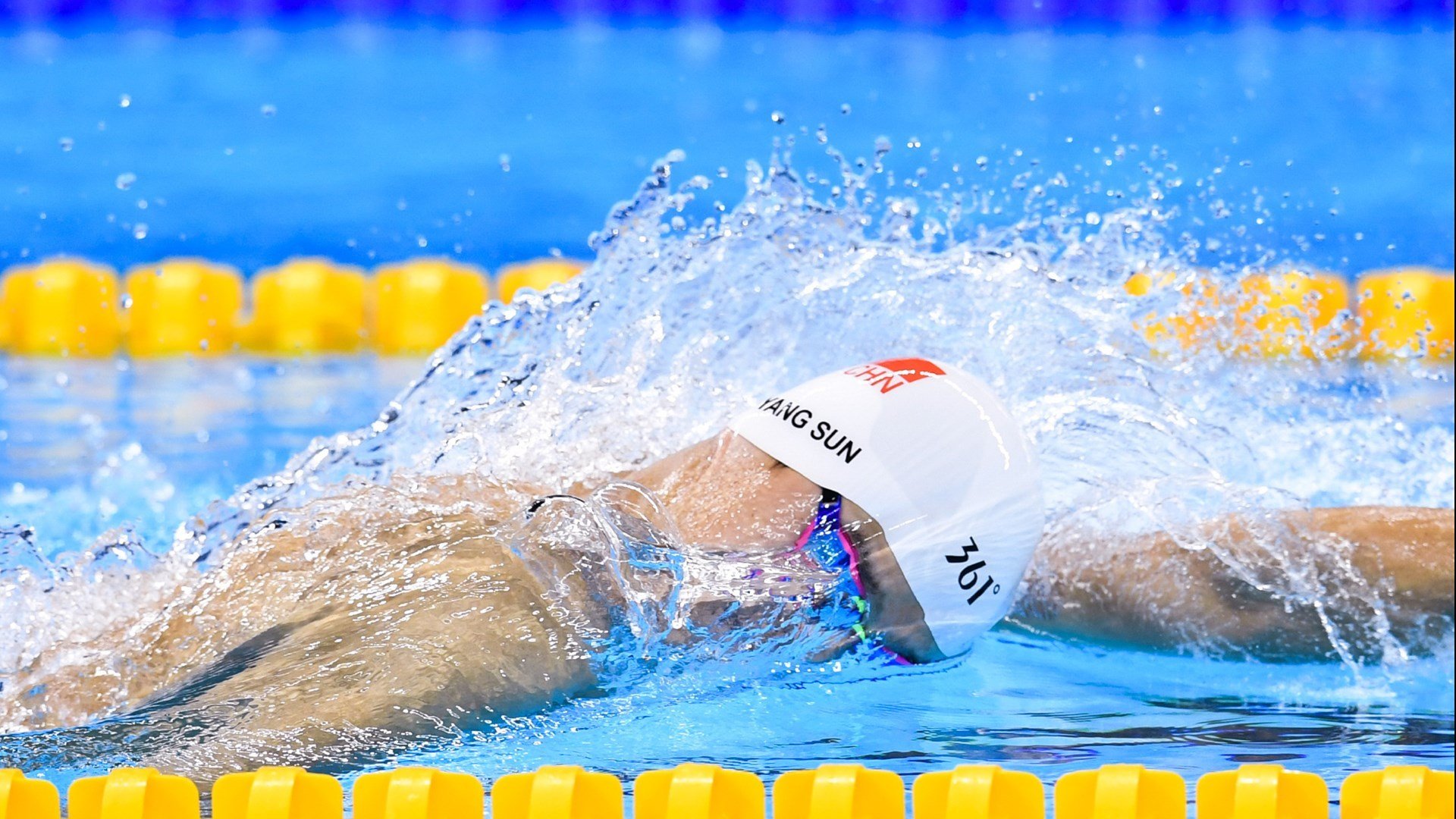 Aster体能训练成果显著，saq体能训练