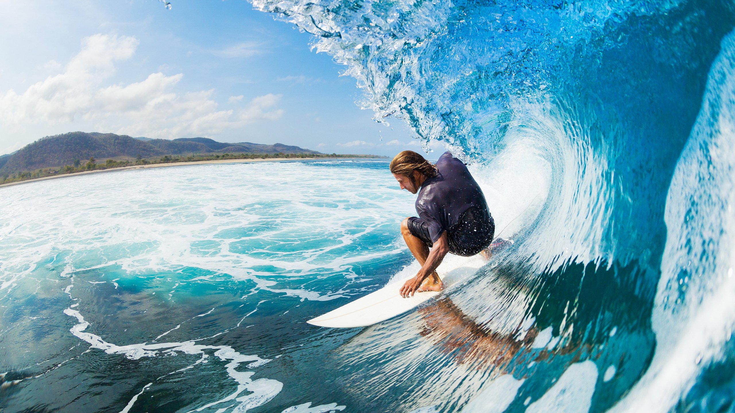 TES宣布加入“全球电竞运动防伤联盟”