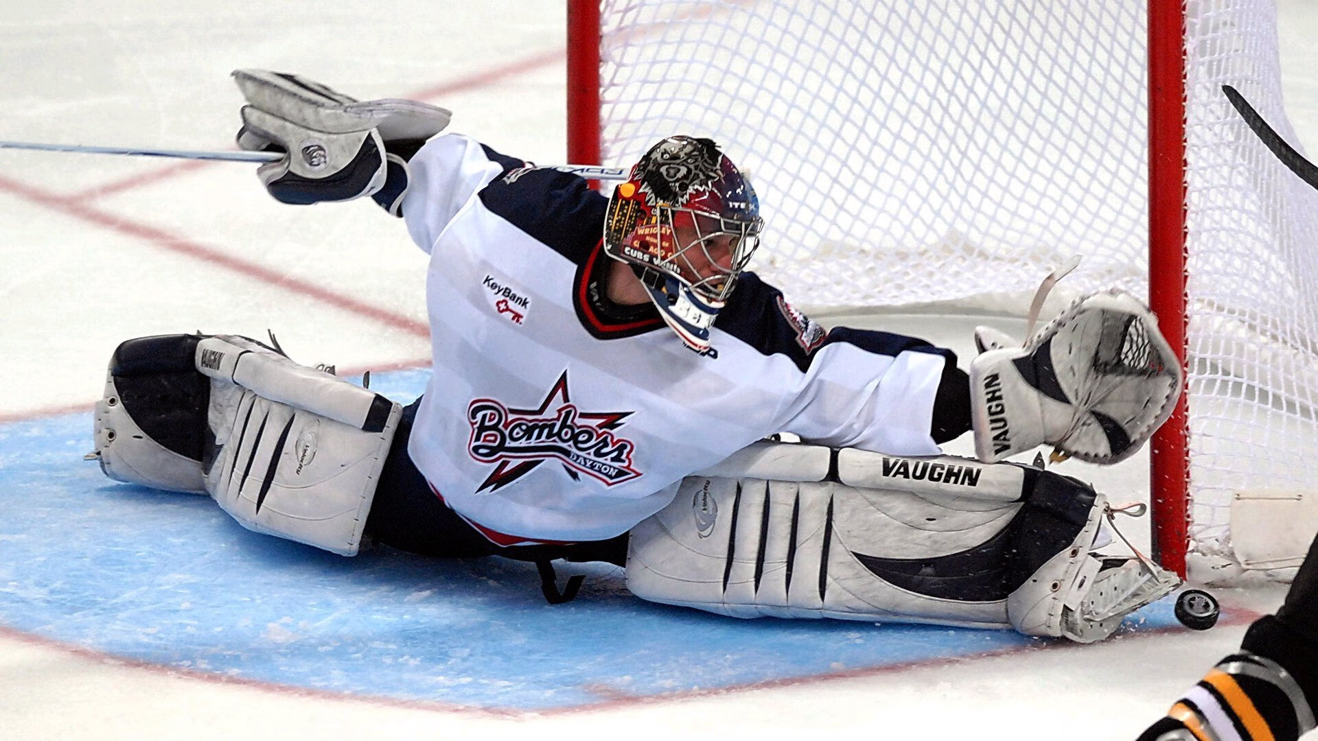 _历史名场面回顾：那些永载史册的精彩瞬间_，著名历史片段