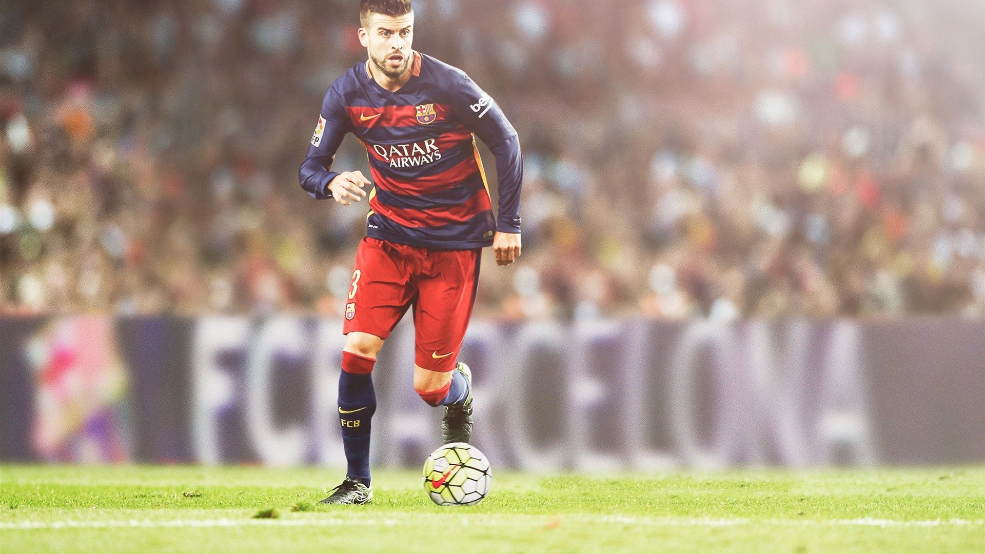 “德甲争冠集团压力剧增，场面火爆”，德甲冠军数排名