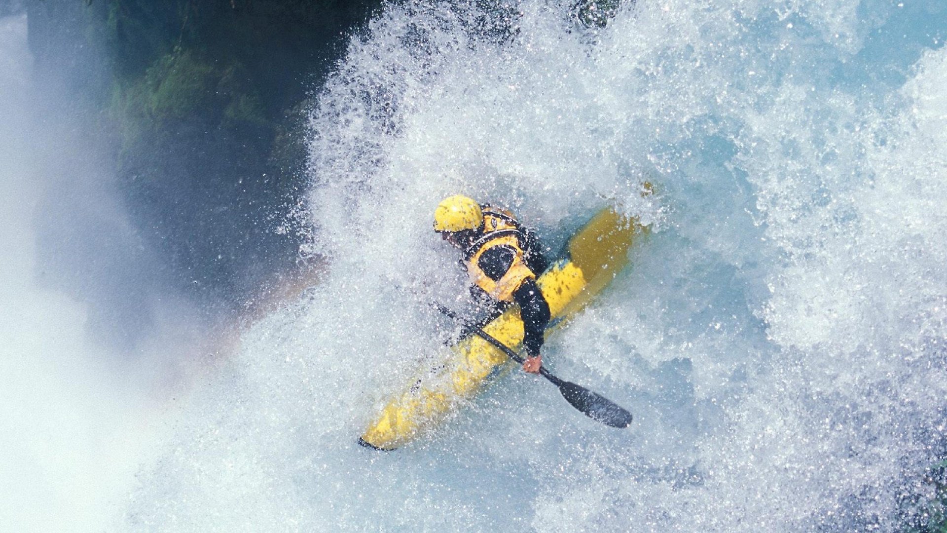 “秒投规则++：科技支撑下的极限速度战术引领未来”，秒投教学