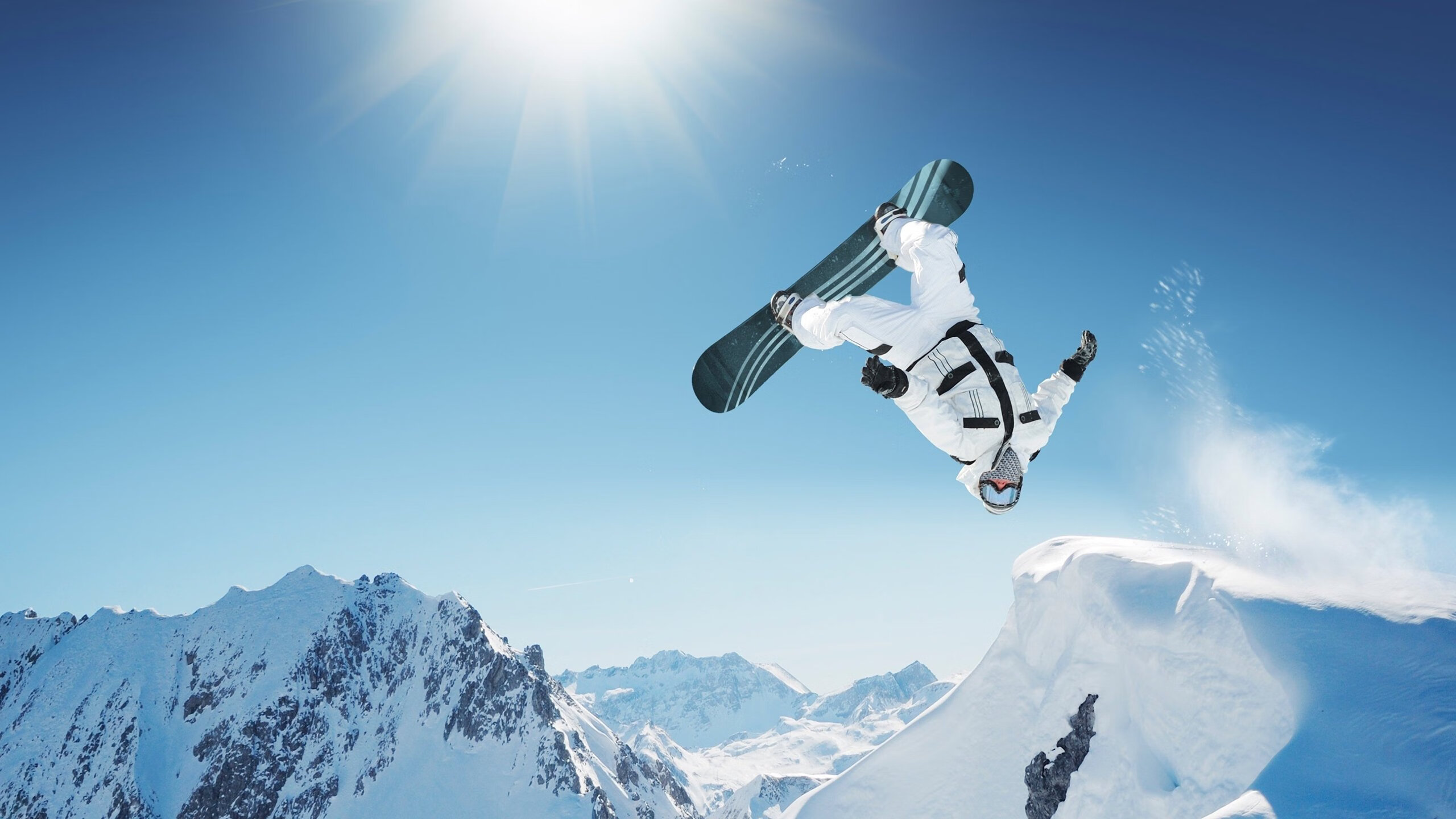 “青训合作联盟成果显著，青少年潜能不断被挖掘”，青训lya