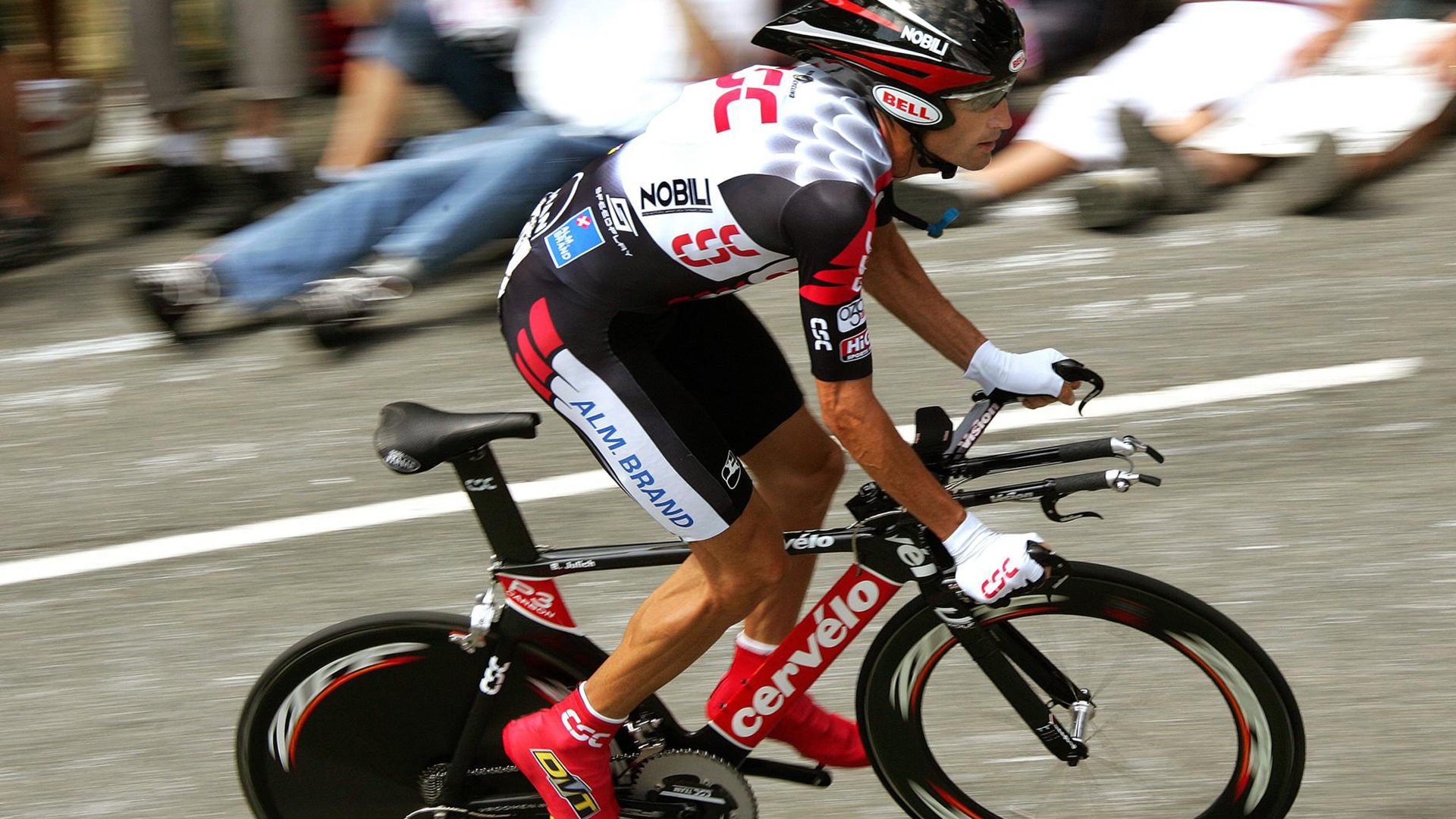 【AI教练】未来比赛的“私家助理”，实时分析战术