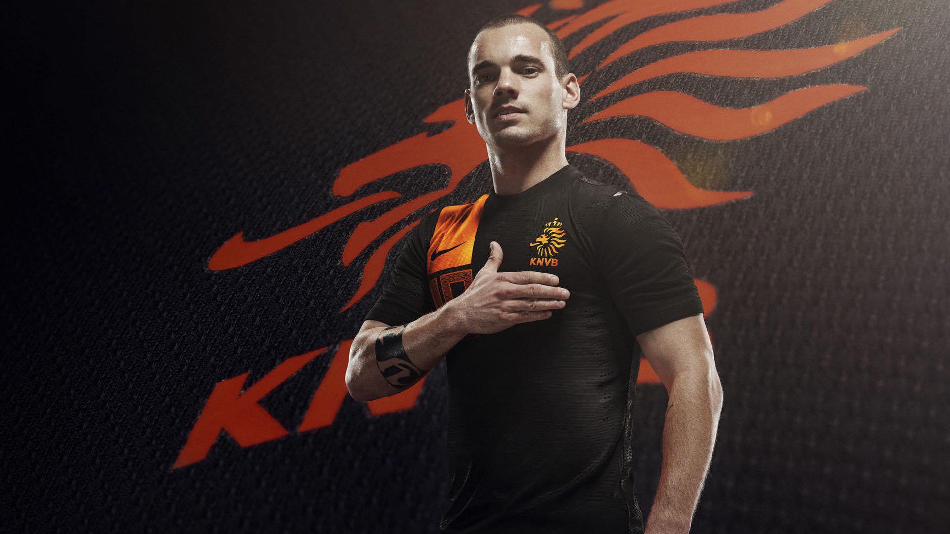 【数字化转型】棒球运动如何借助科技迈向新纪元？，棒球科普