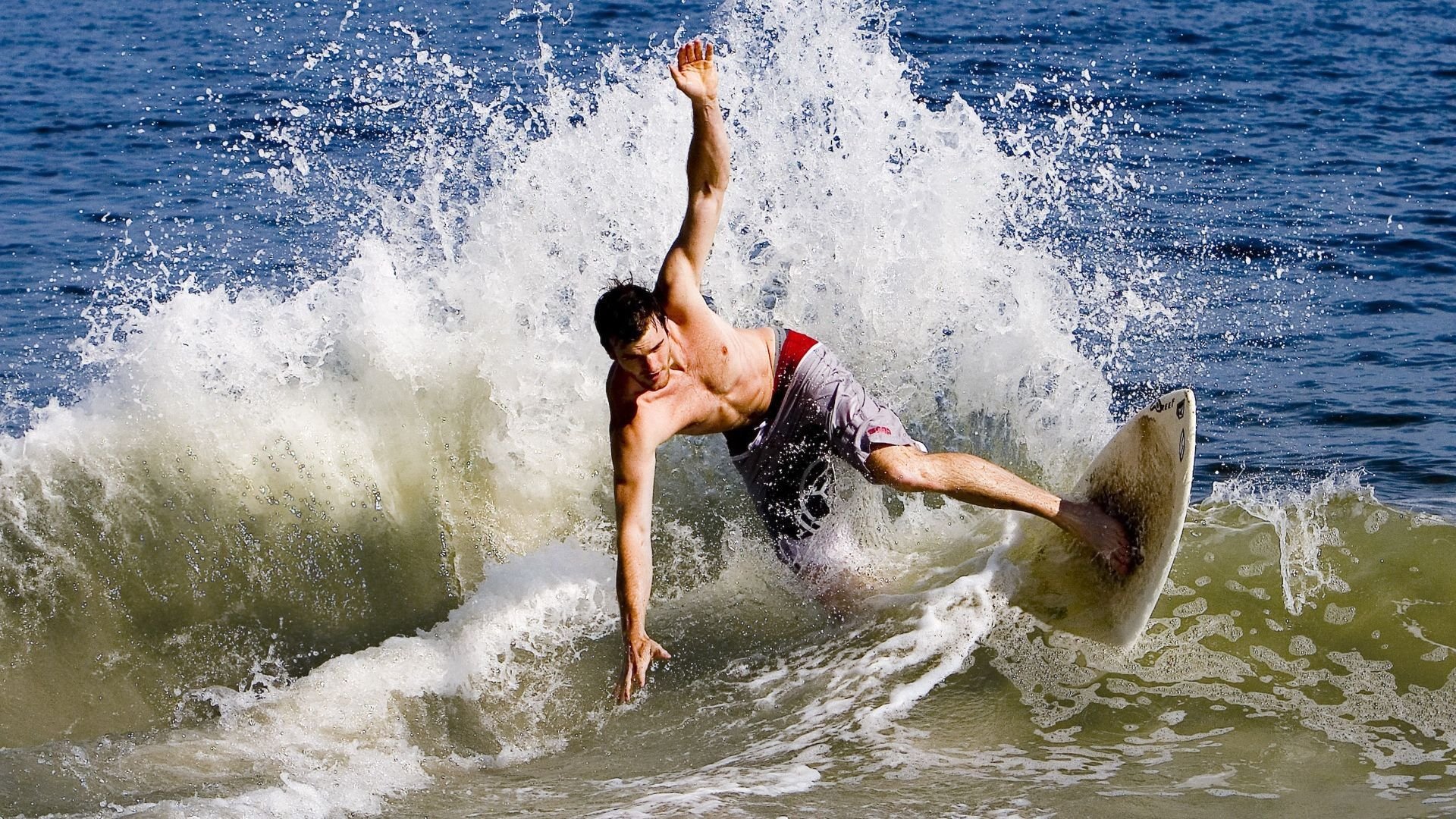 【比赛纪录】奥沙利文的罚分、犯规与逆转瞬间集锦，奥沙利文超分了对手还在继续击打