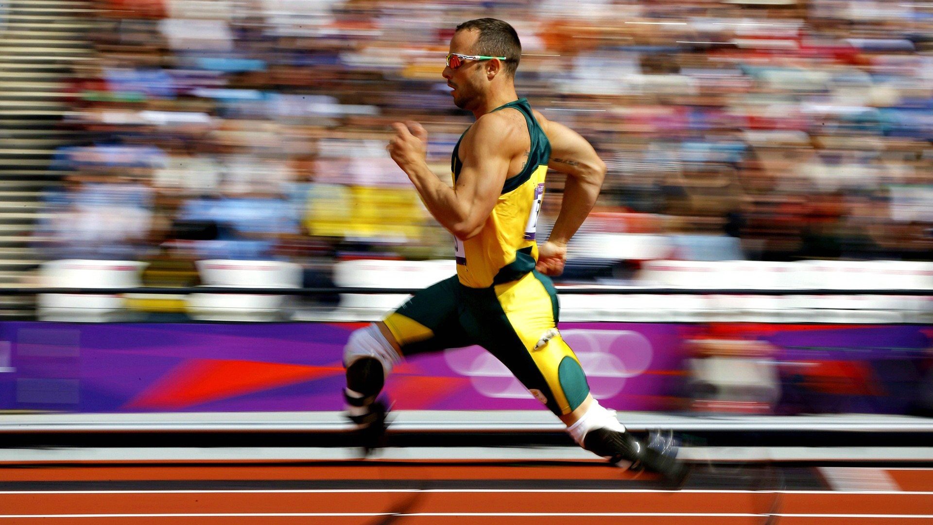 世界拳击夜战赛落地重庆，打造城市体育新IP，重庆拳击手