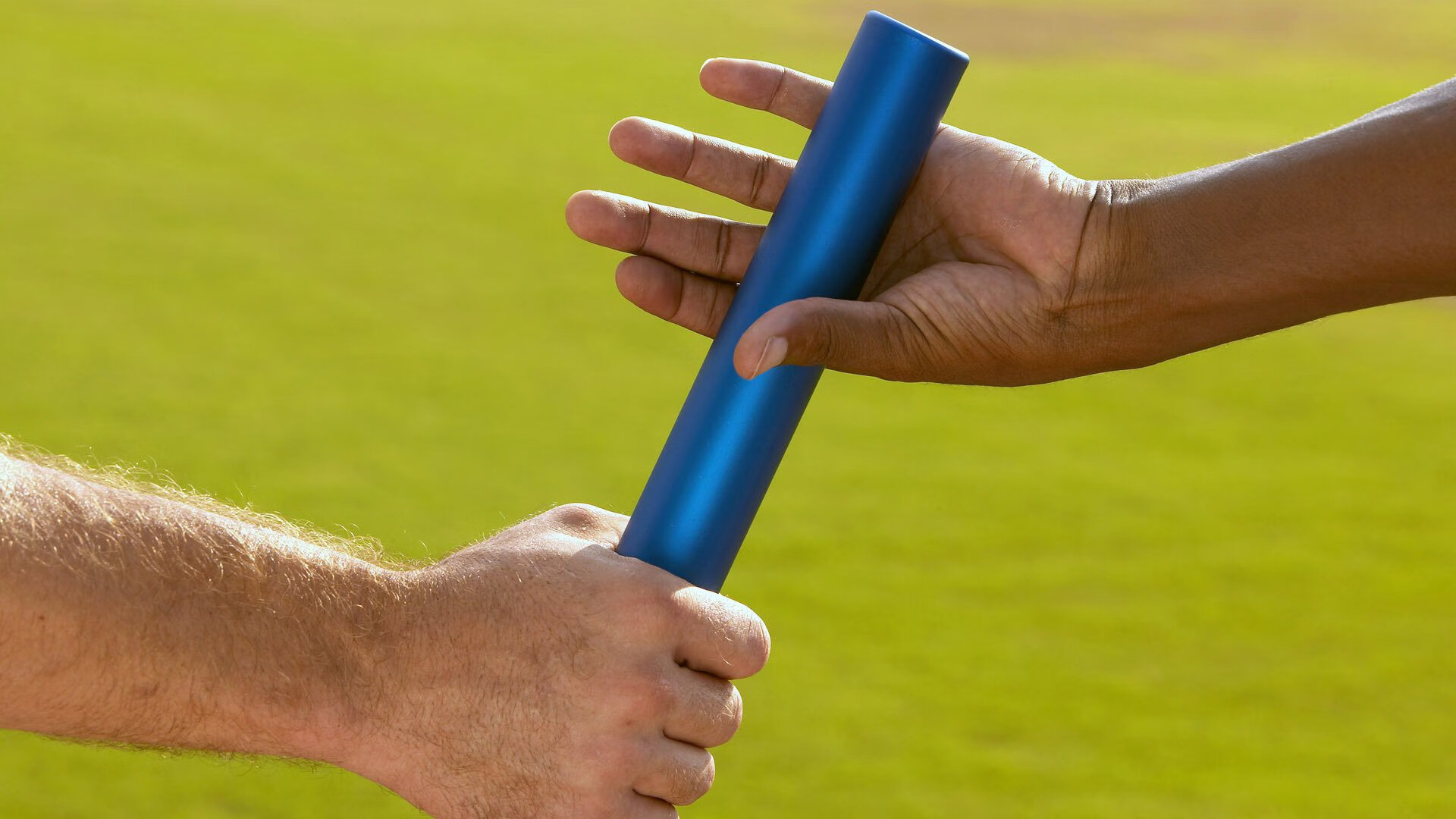 东京残奥会回顾展开启，展示中国残疾人体育成就，东京残疾人奥运会有38个大项目