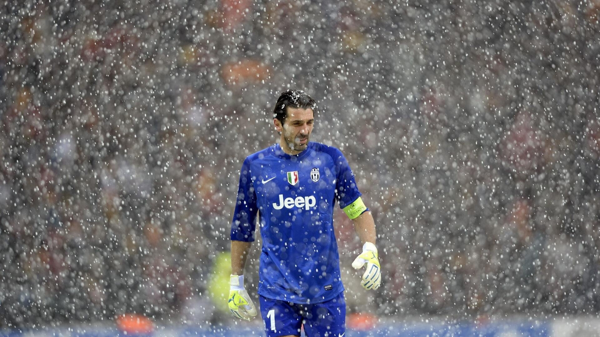 亚洲极限运动挑战赛，街头与自然的极限合一，亚洲极限运动第一人