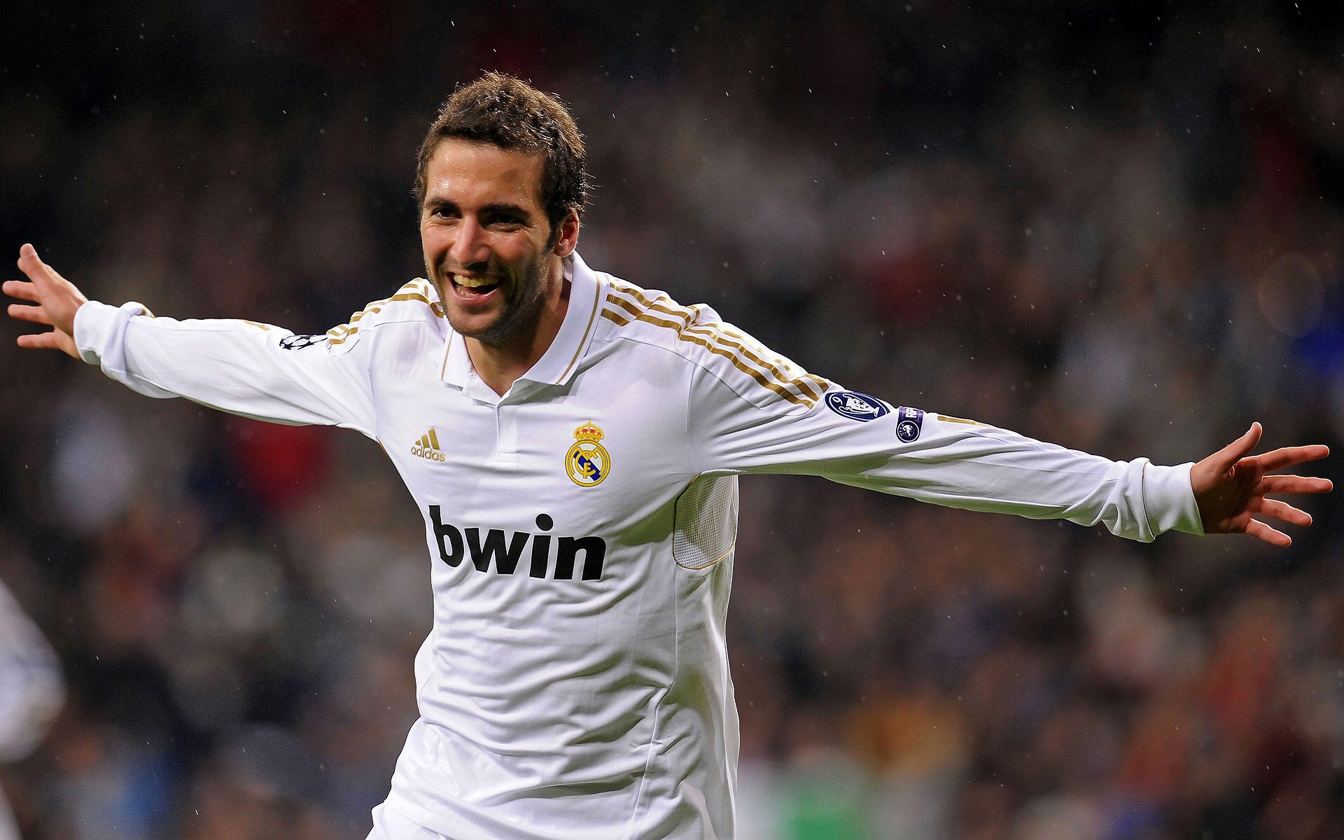 乐趣无限：比赛之外的趣味娱乐一刻，乐趣无限什么意思