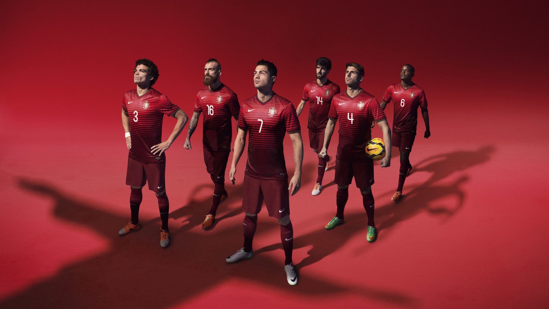 全景追踪：最难的赛段、最刺激的超车瞬间，全景快讯