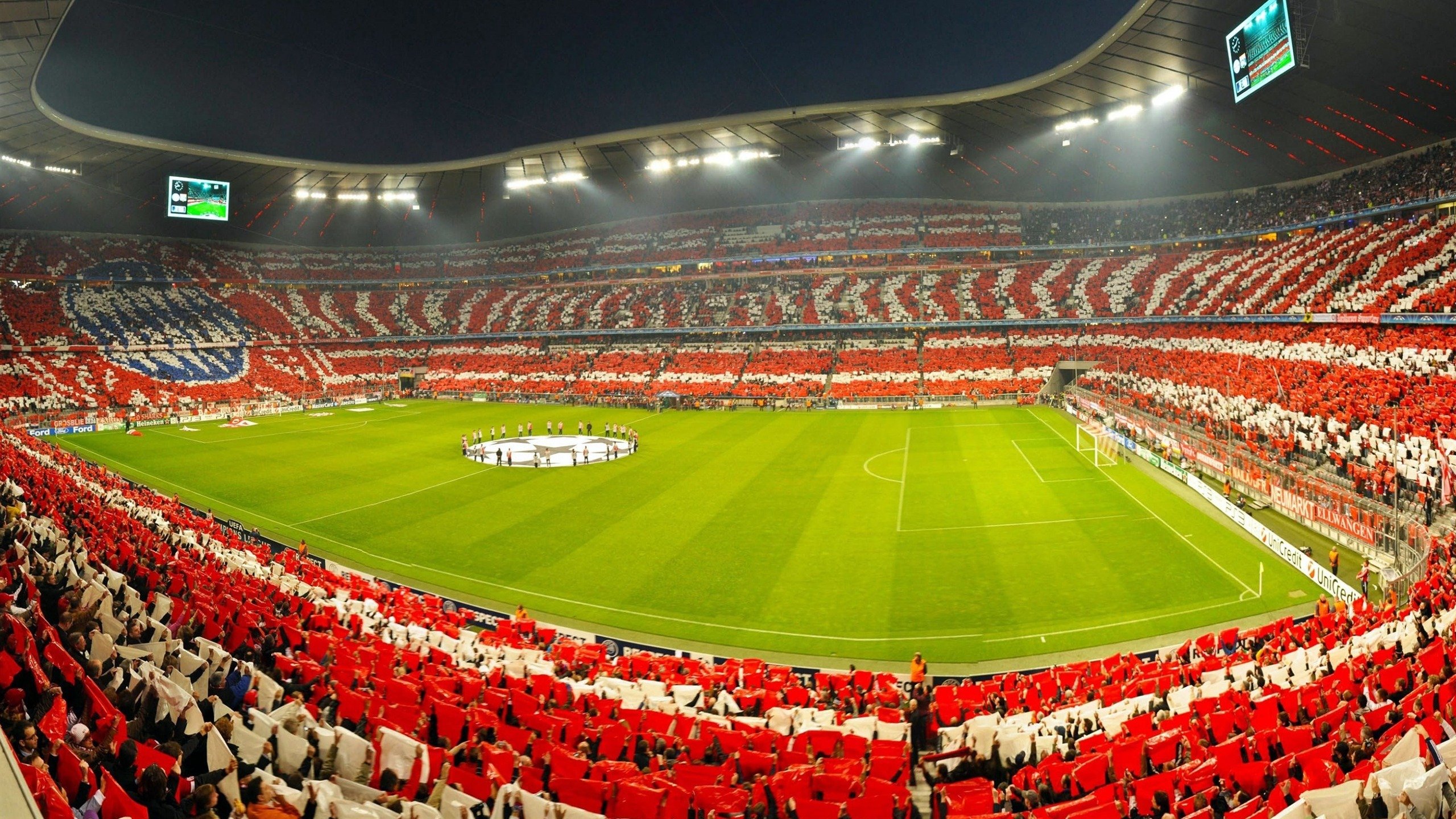 勒沃库森防守失误，被对手反超一分差距，勒沃库森比赛视频聚胜顽球汇