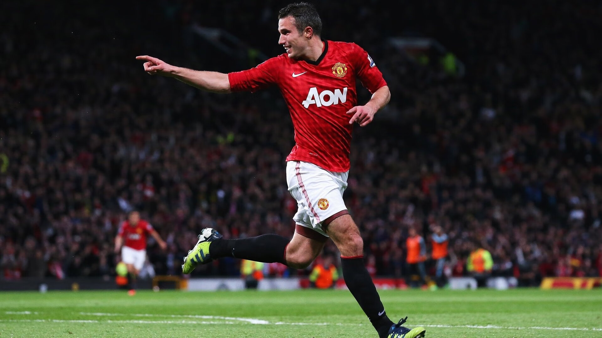 史上最震撼的单圈纪录，单圈最好成绩