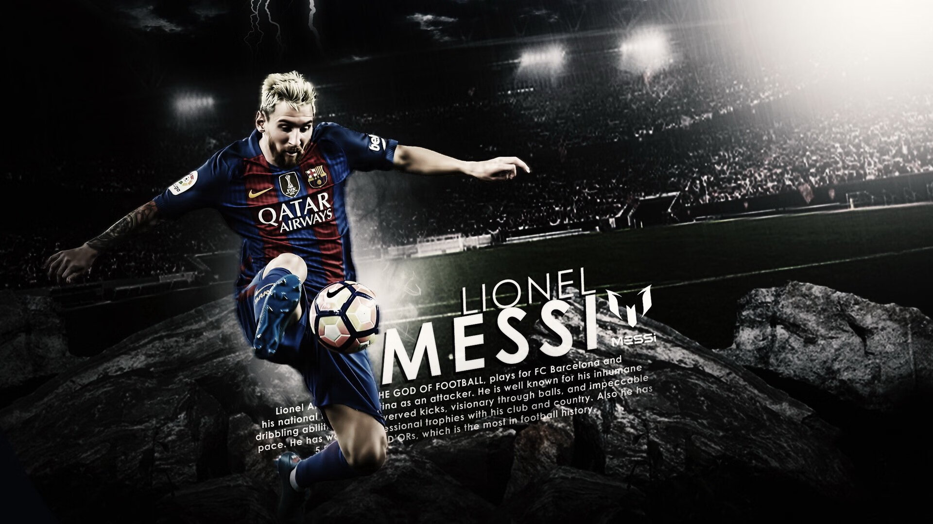 快船队外援表现持续火热，快船队引援