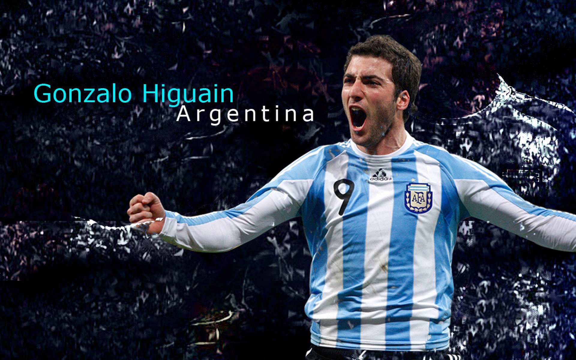 综述：两队精彩表现令人期待下一次对决！，综述_两队精彩表现令人期待下一次对决的英文